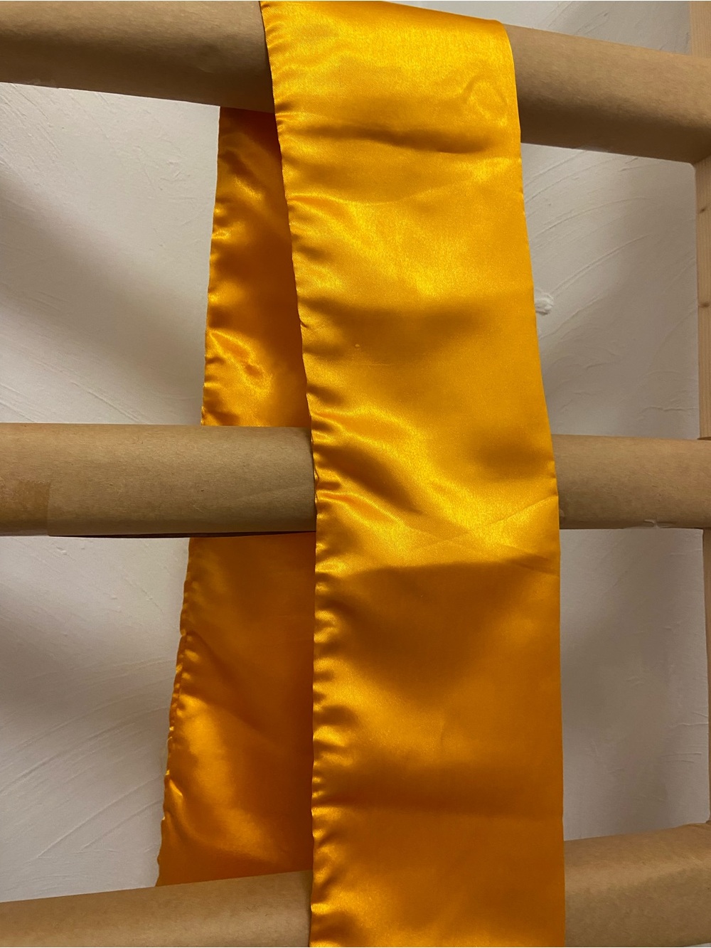 Scarf🧣 - Picture 2 of 4